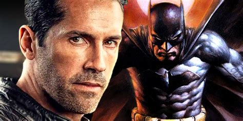 New Batman Movie: The Brave & The Bold Story, Cast.